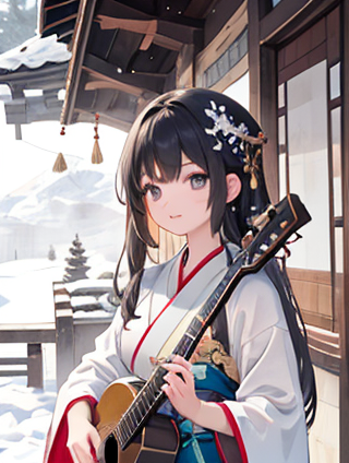 地理与动物：自然的奇妙联结1744057037687